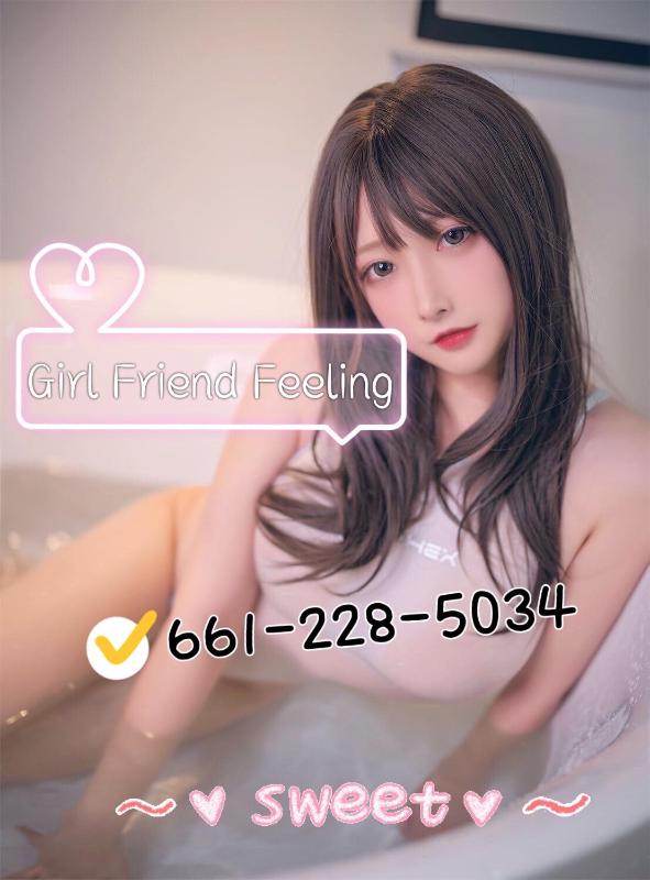 🔥💦🔥NEW HORNY ASIAN GIRLS🔥💦🔥BEST SERVICE🔥💦🔥GFE DATY 69 🔥💦🔥NO RUSH