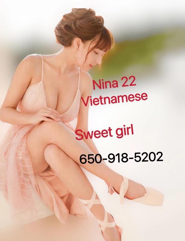 ❤️ Sweet Asian Girl 🌹Hayward 🌹Pleasanton ☎️ 650-918-5202