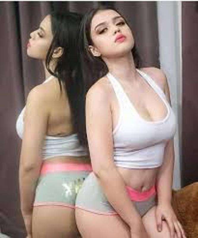 8377087607 -∭East-OF-Kailash -LOW RATE ESCORTS SERVICE IN DELHI