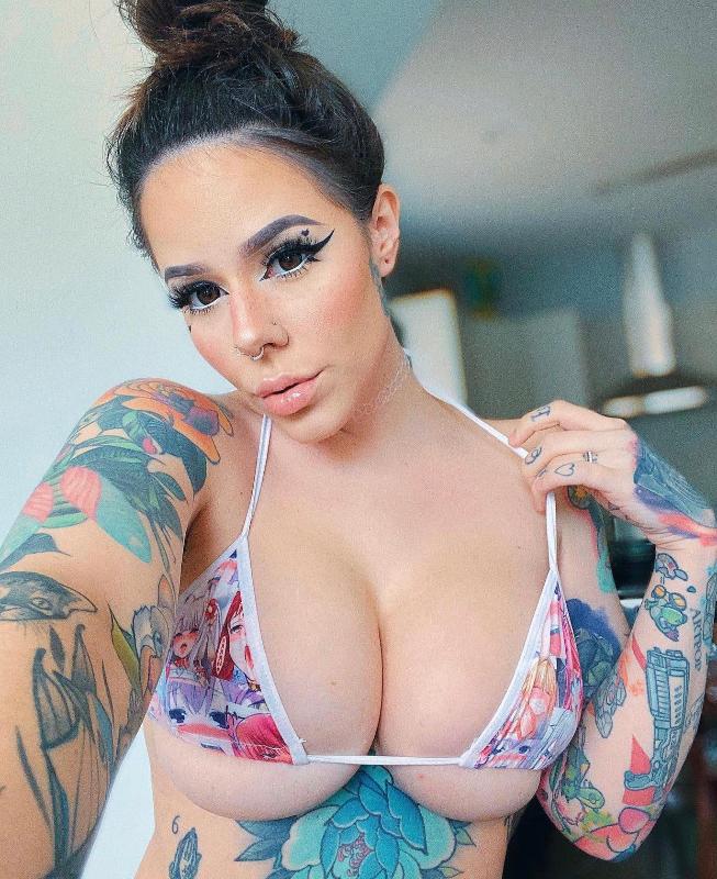 Hookup only 🍆🍑🍆🍑🍆🍑