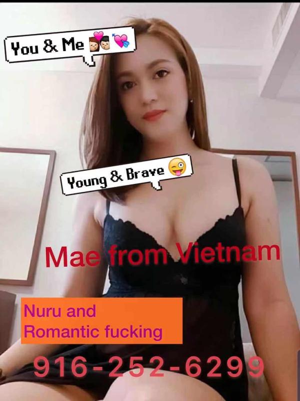 2 SEXY Naughty ❣️BBFS〓〓❣️〓〓❣️〓ASIAN〓❣️〓TIGHT〓❣️〓BOOMBOOM〓❣️〓Rancho Cordova