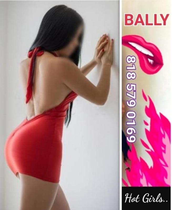 💥B A L L Y💗💥❤️‿➹⁀ LUXURY SPA IN NORTHRIDGE❤️❤️ 💥💗💥💫 💖💖💖💖💖