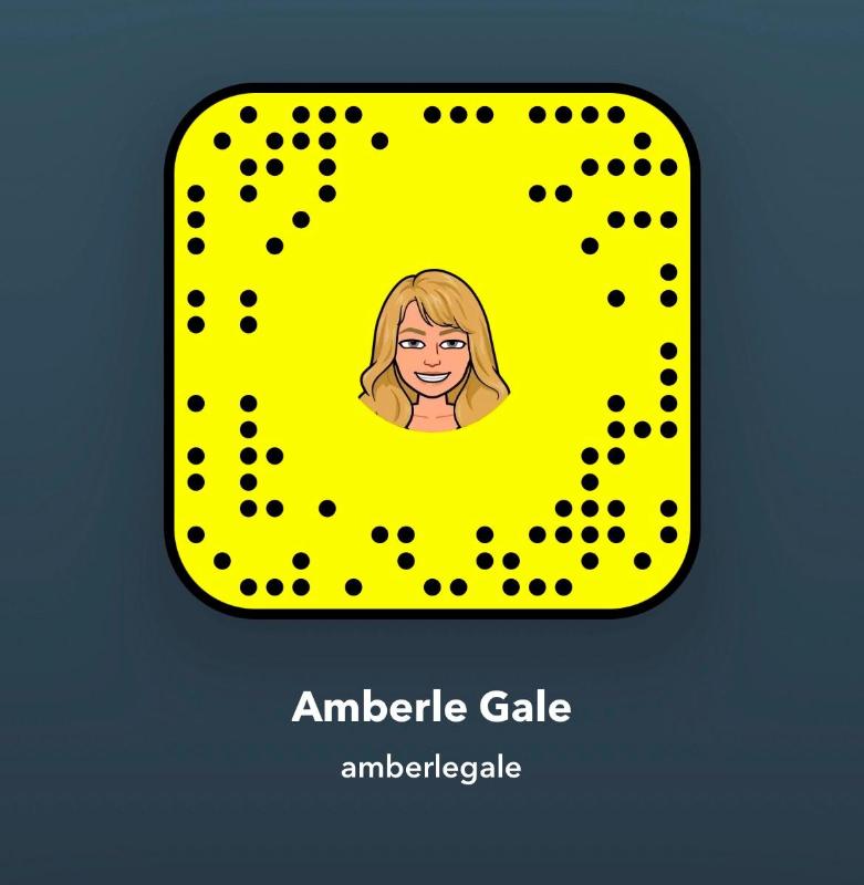 I’m horny and Ready for Hookup incall and outcall 🍆😋my Snap: Amberlegale