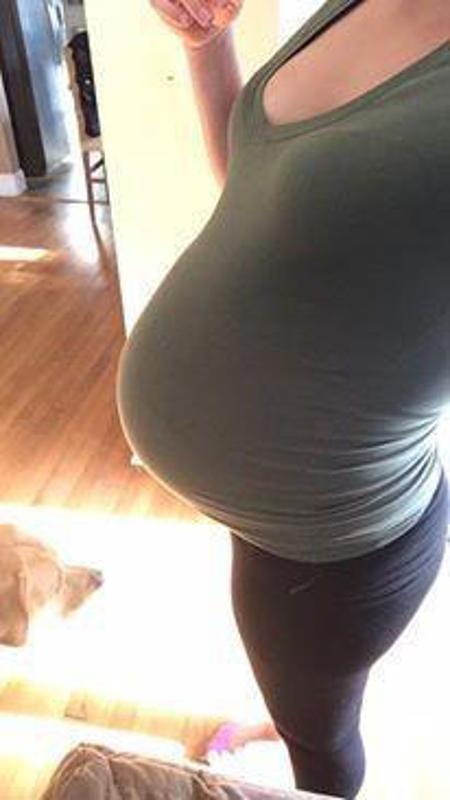 💥💥Pregnant Pu$$y Seeking Fuck Buddy……….1hr=30$ Incall Special - 32💥💥