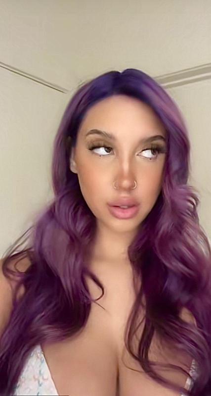 I JUST WANT TO GET LAID 👙 AND GET PAID 💸NO GAMES ❌…#Verified