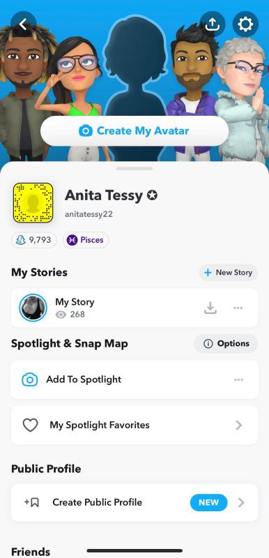 I’m Anita HMU if you down TO sex HMU on 516 666-6171 or on Snapchat Anitatessy22