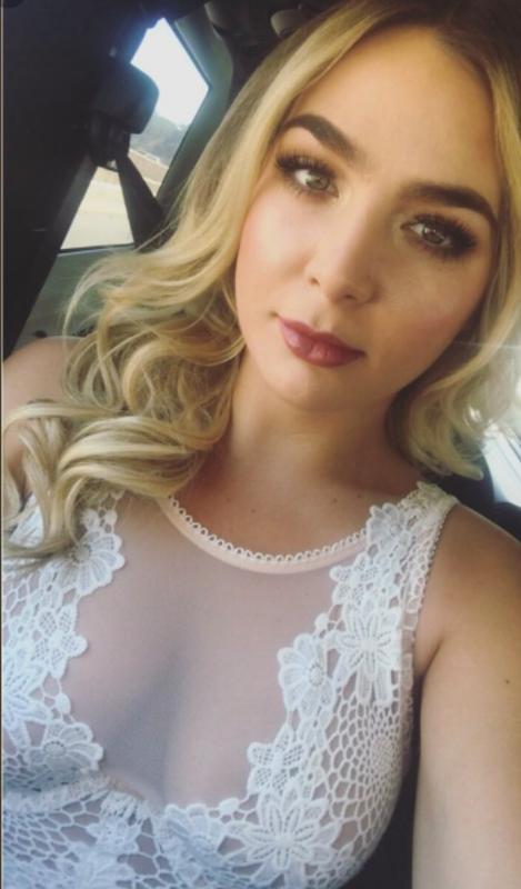 AM AVAILABLE ANYTIME OF YOUR CHOICE OR OUTCALL  HMU