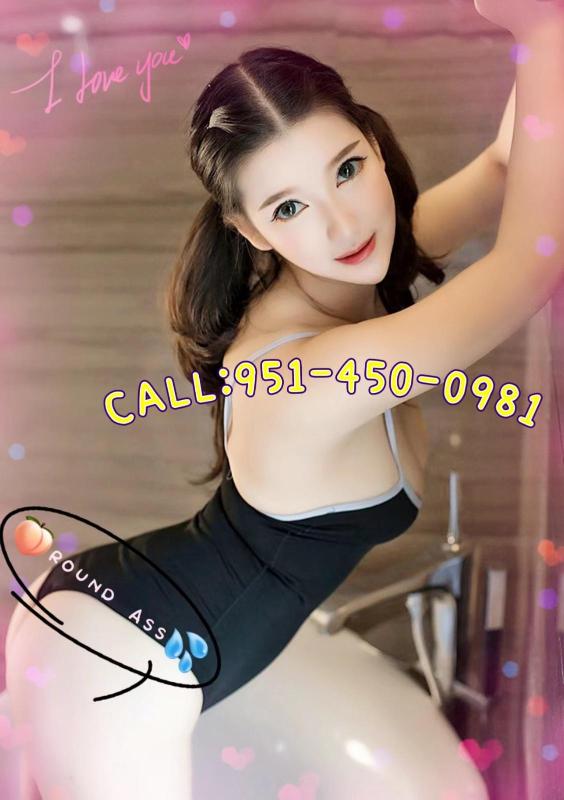 CORONA ~ TEMECULA 🍭👅🍭👅NEW HOT ASIAN ESCORTS🍭👅🍭👅GFE BBBJ DATY 69