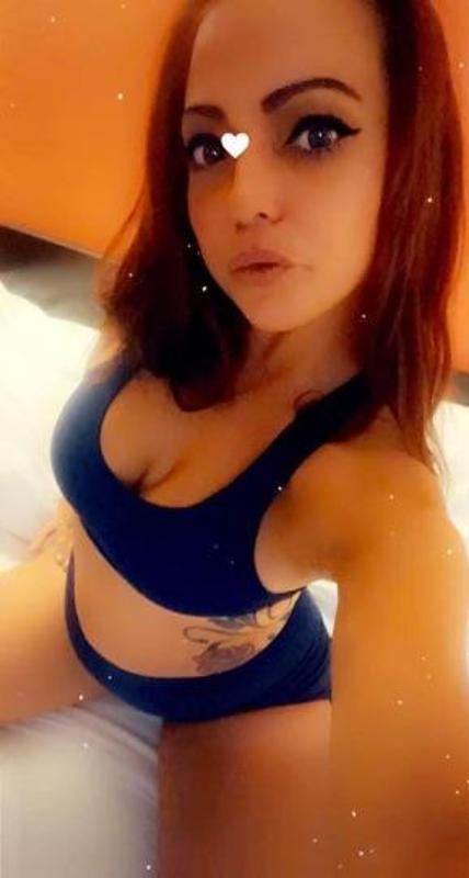 Exotic Latina available for company