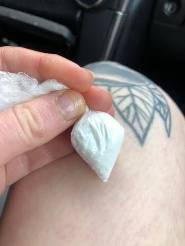 Escort available and drugs available