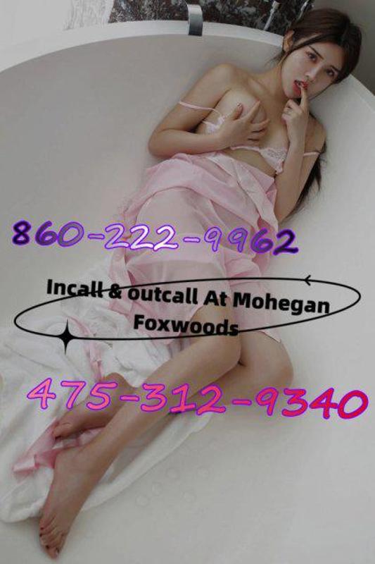 ♋⭐♋Outcall and incall at Mohegan / Foxwoods ♋⭐♋