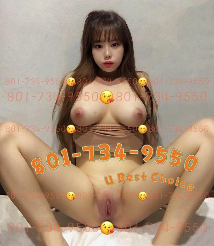 ASIAN PUSSY🌟🌟GFE🌟🌟BBBJ 🌟801-734-9550🌟 ║║║║║ 🌟🌟 PINK&WET🌟🌟 ▬▬▬▬▬▬▬▬ ❤❤