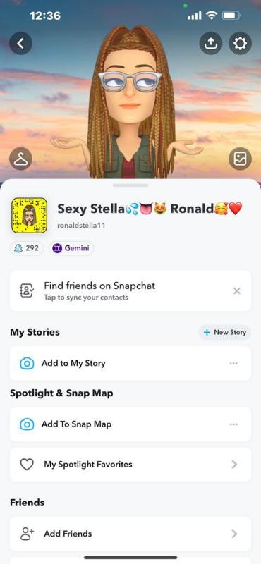 💦 MEET MRS SEXY🍑🍆💦 HMU SnapChat: ronaldstella11 or (862)328-5097