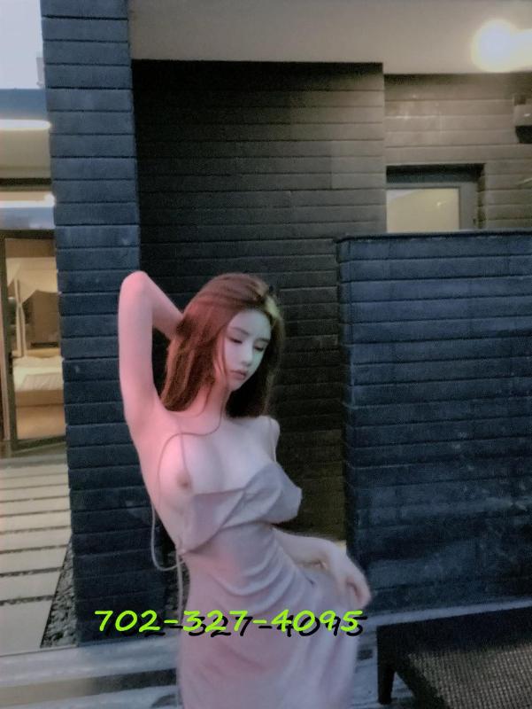 Im GINA Outcall to your place only. Gentlemen ONLY! ❤❤