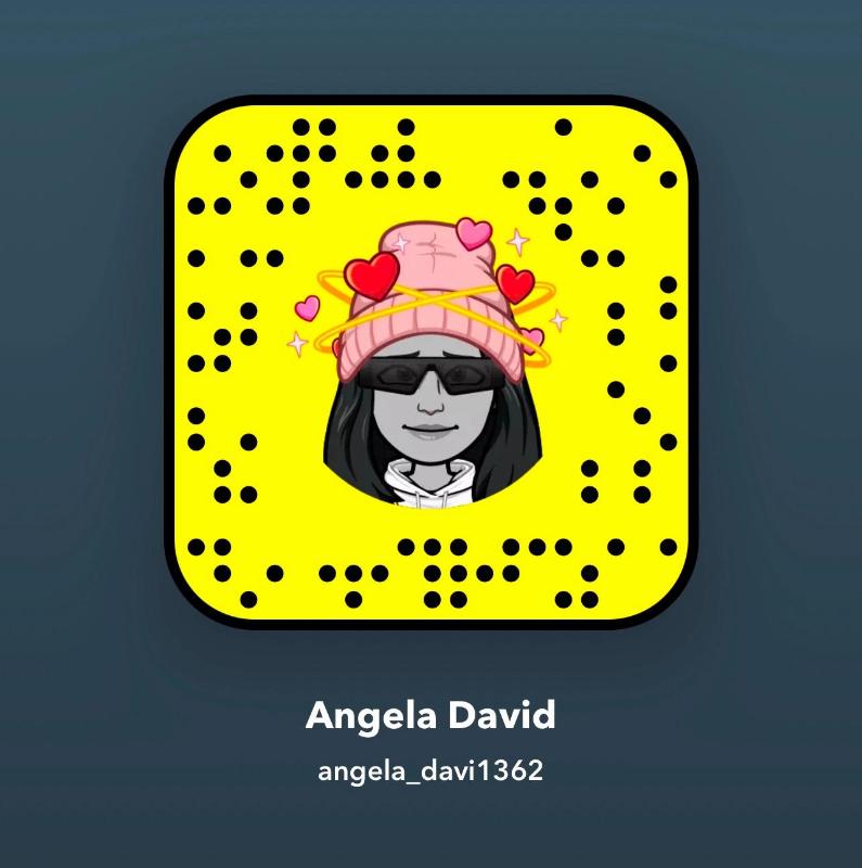 HMU for fun & naughty stuffs HMU on📱(229) 223-8396 or snap angela_davi1362