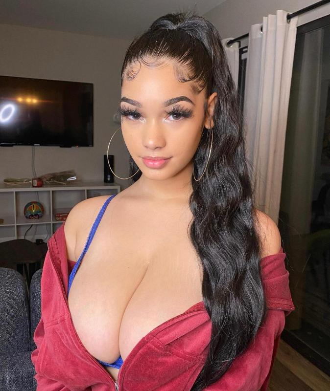 Are you stressed and need Some hot reliever?