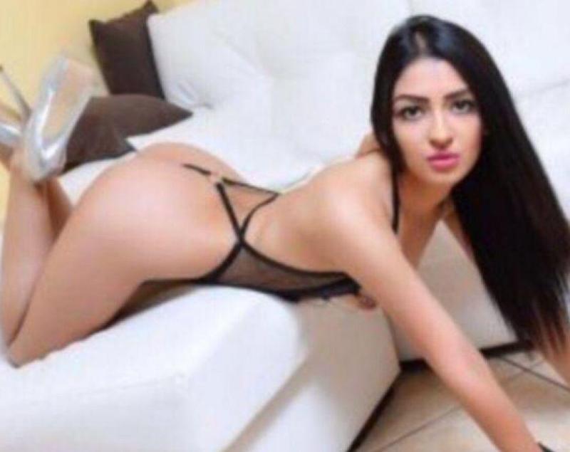 ❤️Delia ❤️ today in ❤️Town,❤️ 07471398826