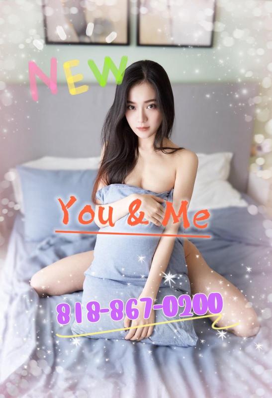 🍎💕🍎( TWO NEW ASIAN GIRLS )🍎💕🍎B2B NURU🍎💕🍎NO RUSH🍎💕🍎INDEPENDENT