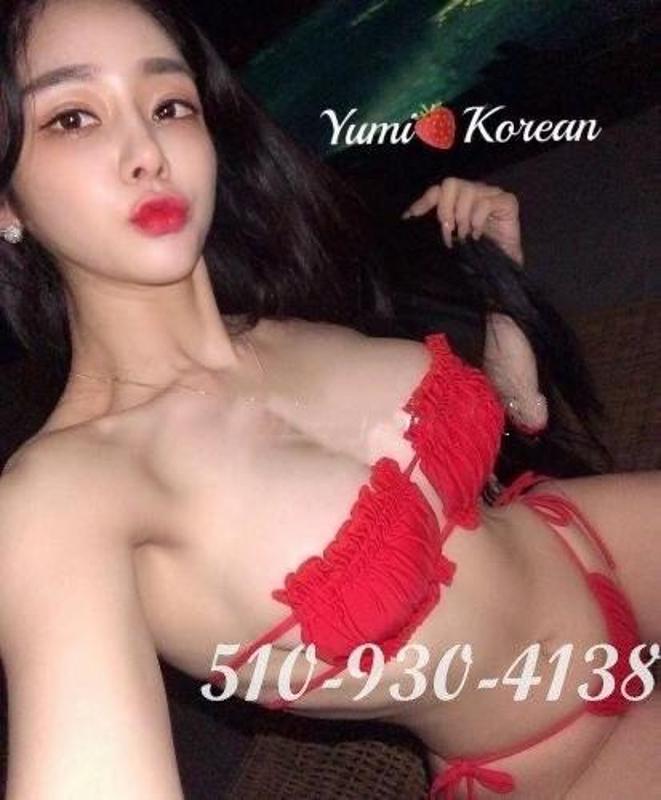 NEW❤♥🅢🅤🅟🅔🅡❤♥╠╣ot!▐▐❤️♥❤♥▐▐ ASIAN▐▐❤️♥Slide Deeply❤️♥❤️❤B2B Nuru