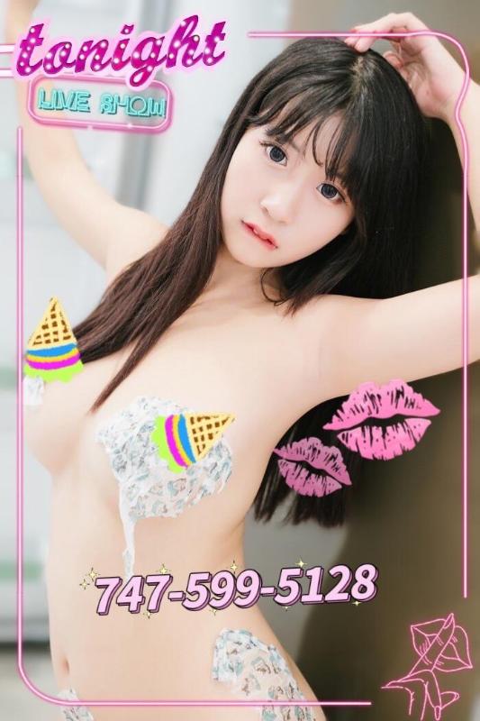 🍑🍭🍑SHERMAN OAKS🍑🍭🍑2 SEXY ASIAN SWEETIES🍑🍭🍑GFE VIP SERVICE