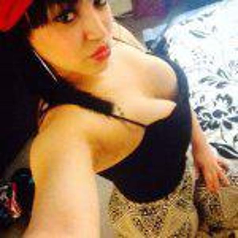 ❤️Rica colombiana❤️