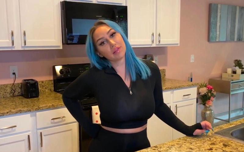 THE SWEETEST HONEYPOT in TOWN