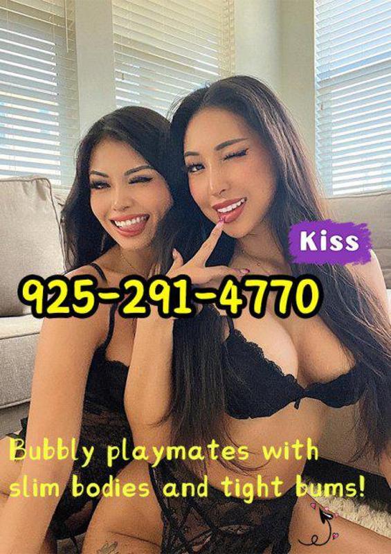 ❤️✅❤️✅Sugarbaby💥HereHorny&Plump Companion❤️✅💖⭐25-291-4770⭐