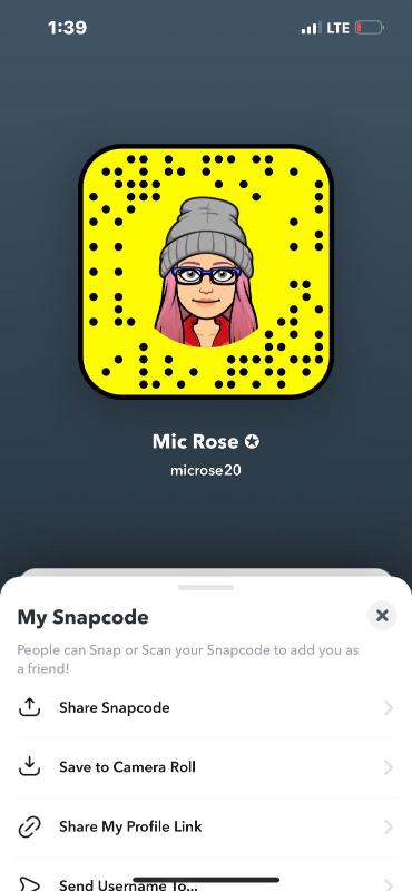 #1 HOTTEST🥵 FEMALE 🍆ESCORT💦🍑 PRETTY*** WET GIRL💗✨SAFE💕 💯ALWAYS HORNY✨💕