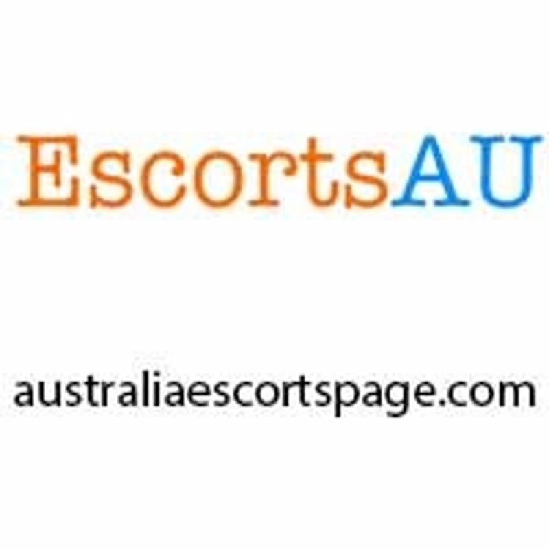 AustraliaEscortsPage - Cairns Escorts - Local Escorts In Australia