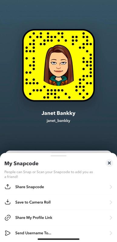 HMU IF YOU DOWN FOR FUN AND MEETUP Text ME ON 6574008599 HMU Snap👻 janet_bankky