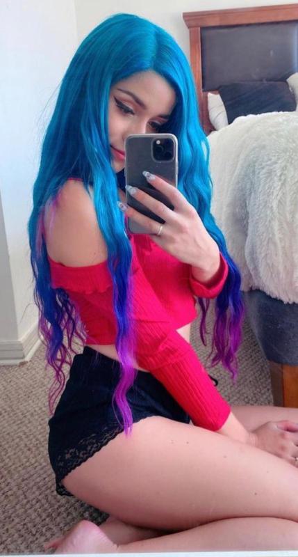 ✓APPROVED ✪ HAPPY HOUR- SNAPCHAT::sexystephanie58