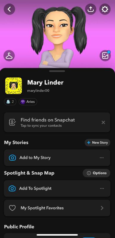 Snap chat .. marylinder00 , My services includes 69, sex with condoms and withou