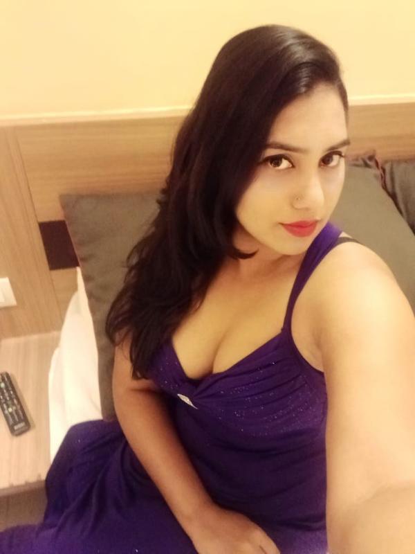 Call Girls In Safdarjung [ 8860477959 ]Top Models EscorTs SerVice Delhi Ncr-24hrs-