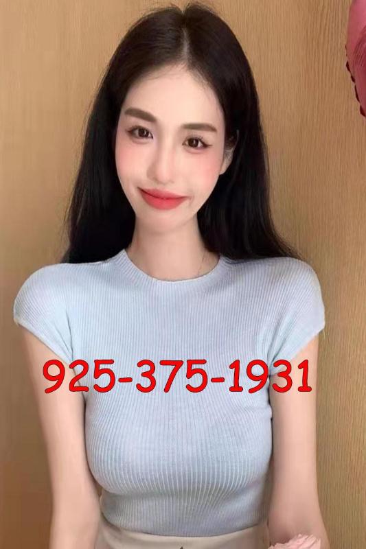 ✴️➕✨ Healthy Massage Center✴️➕✨925-375-1931✴️➕✨Friendly Masseuses✴️➕✨Best Asian