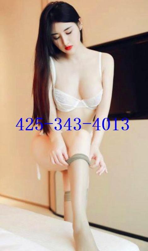 Everett --Xanadu Massage🌺🍎 NeW!▐💖🍎💖▐Asian▐SEXY❤HOTTIE💖🍎🌺🍎💖❤ ❤▐▐ ►Busty