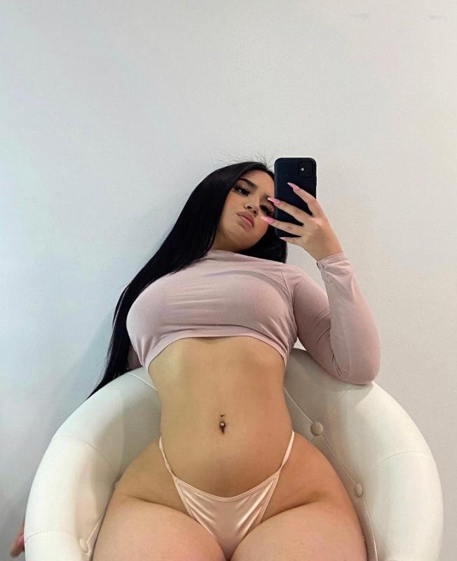 💖Horny Tight Pussy 💋 need for HOOKUP 💞/outcall And Car 🚙 Call