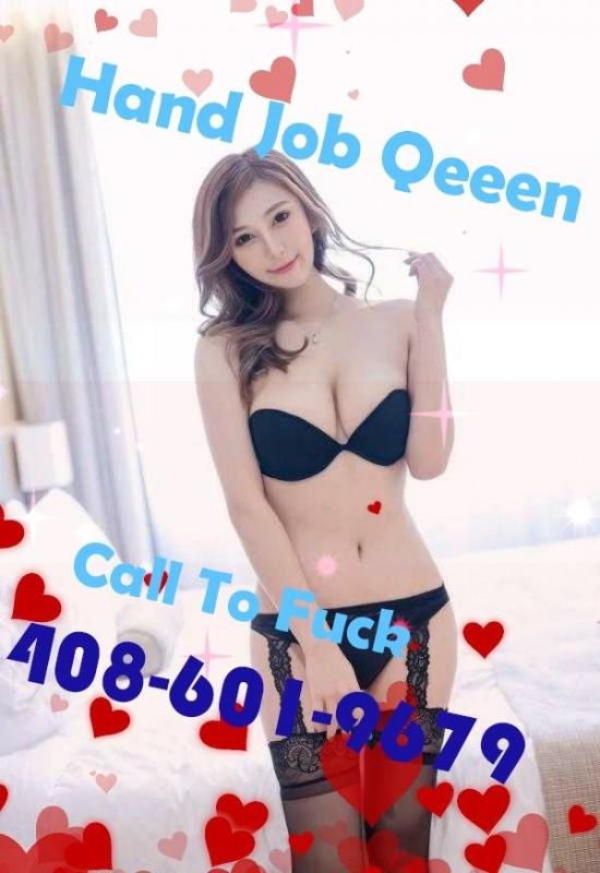 NEW OPEN🔥Asian🔥Enjoy🔥Sunnyvale🔥San Jose🎆3some🎆4some🎆SEXIEST YOUNGEST🎉