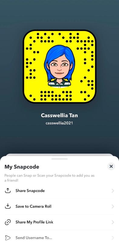 I'm into all kinds of sexual pleasures and I offer massage too.