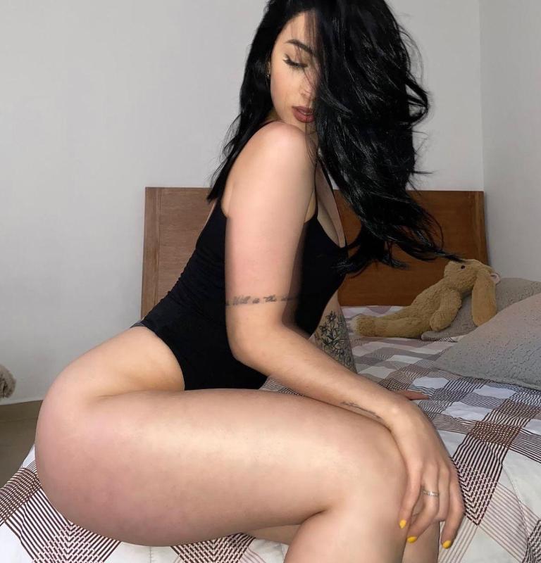 CALL ME 2065743821 🏮AVAILABLE✅🏮HOT SEX🏮MASSAGE✅MY PLACE OR YOURS✅