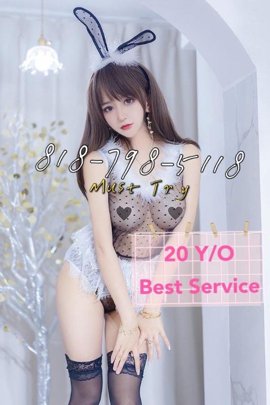 🛍🎊🛍VAN NUYS NEW BEAUTIFUL ASIAN GIRLS 🛍🎊🛍GFE BBBJ 🛍🎊🛍BEST SERVICE