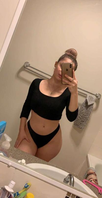 💦 INCALL & OUT CALL 100% REAL💕✨PRETTY GIRL💕✨SAFE💕 💯LEGIT✨💞SKILLED🍆�Text