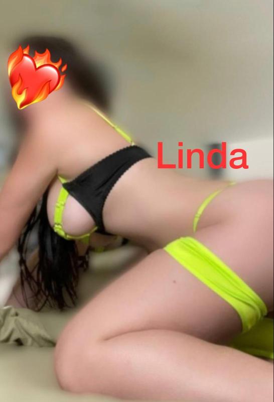 LINDA 6505011513