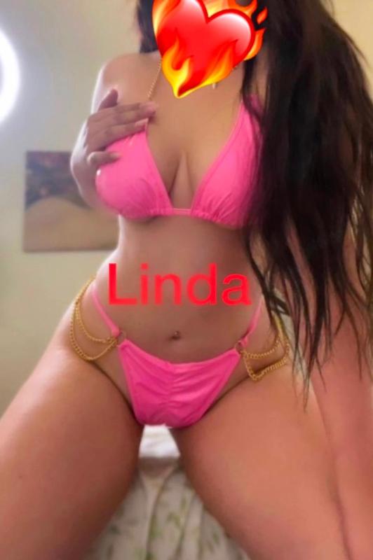 LINDA 6505011513