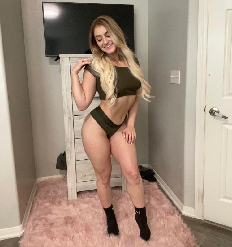 ❤️ I’m really wet 💦 and ready to meet up 😍👅