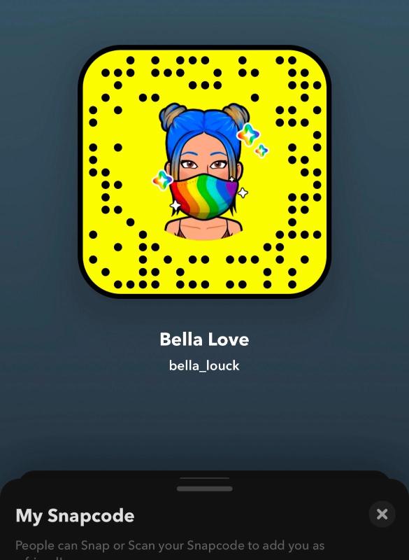 👽 female Escort available for hookup👅🍑❤️ Sc👻 Bella_louck 📲 +18506000771