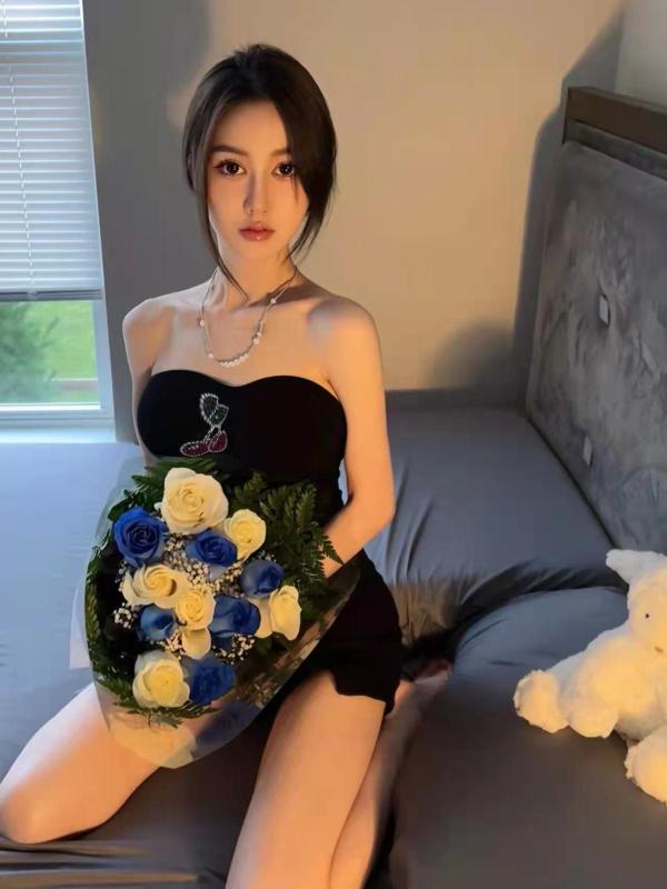 💜🔥6263468931🔥Austin💜6269009518🔥Sexest🔥Asian Girls New in Town💜🔥BBJ🔥