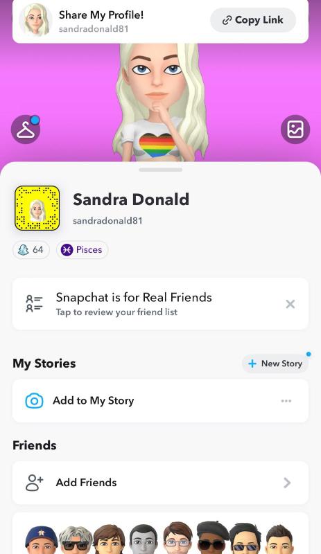 I’m Sandra I’m🍆🍑Down for Hookup 👅🍑🍆Sc👻 Sandradonald81 📞📲 (260) 303-7380