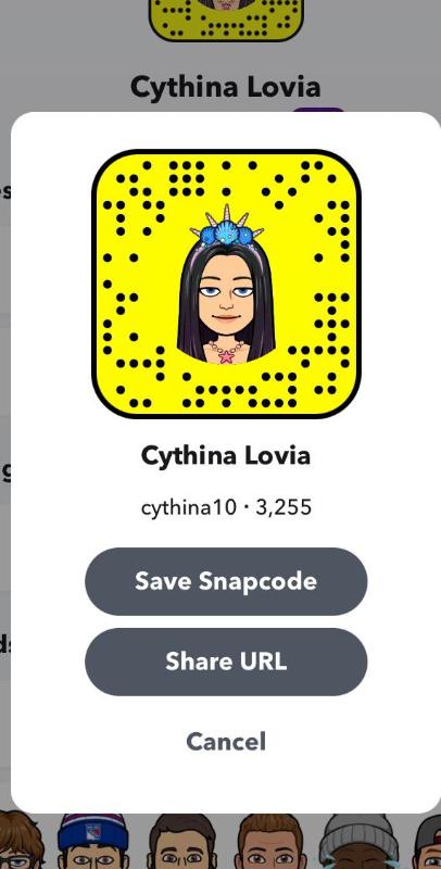 I’m Cythina Dtf🍆 hit me up I’m 23 years of age