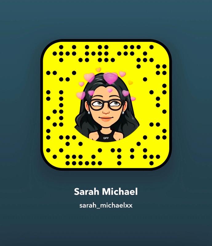 DOWN TO FUCK AND CHILL??HMU ON my SNAPCHAT@sarah_michaelxx