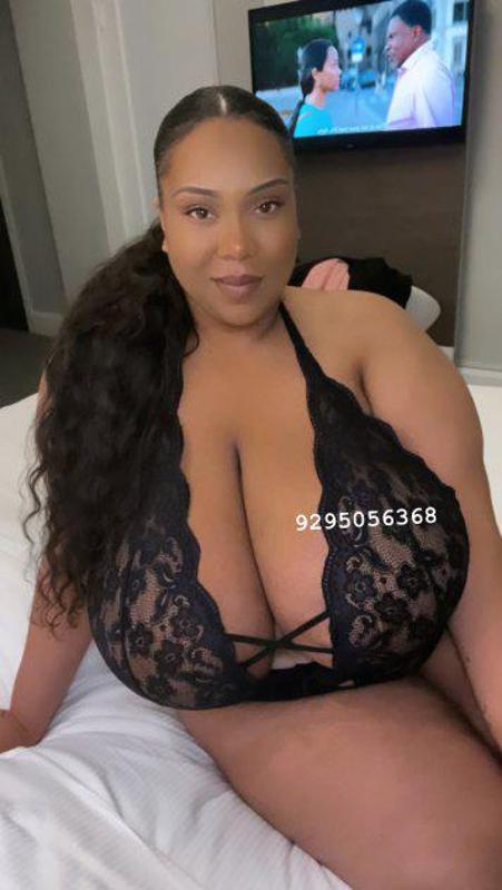 Busty & Curvy BBW Vixen ❤️ Verified & Reviewed ❤️ Available by APPT